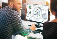 Workflow automatisé : comment gagner plusieurs heures par semaine ?