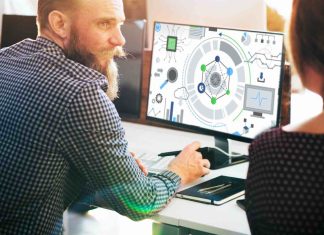Workflow automatisé : comment gagner plusieurs heures par semaine ?