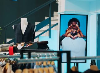 Affichage dynamique : quel matériel faut-il pour équiper son entreprise ?