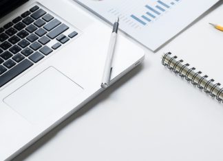 Business intelligence et reporting pour les ETI : comment choisir la bonne solution ?