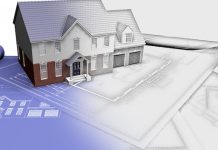 Maison neuve à Bordeaux : comment optimiser son budget de construction ? Maison neuve à Bordeaux : comment optimiser son budget de construction ?