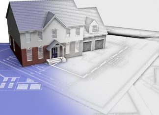 Maison neuve à Bordeaux : comment optimiser son budget de construction ?