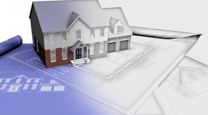 Maison neuve à Bordeaux : comment optimiser son budget de construction ? Maison neuve à Bordeaux : comment optimiser son budget de construction ?