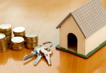 Maison neuve à petit prix : réussir son projet sans dépasser son budget Maison neuve à petit prix : réussir son projet sans dépasser son budget