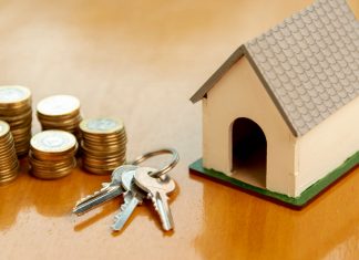 Maison neuve à petit prix : réussir son projet sans dépasser son budget
