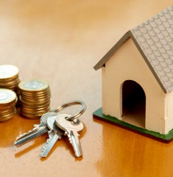 Maison neuve à petit prix : réussir son projet sans dépasser son budget Maison neuve à petit prix : réussir son projet sans dépasser son budget