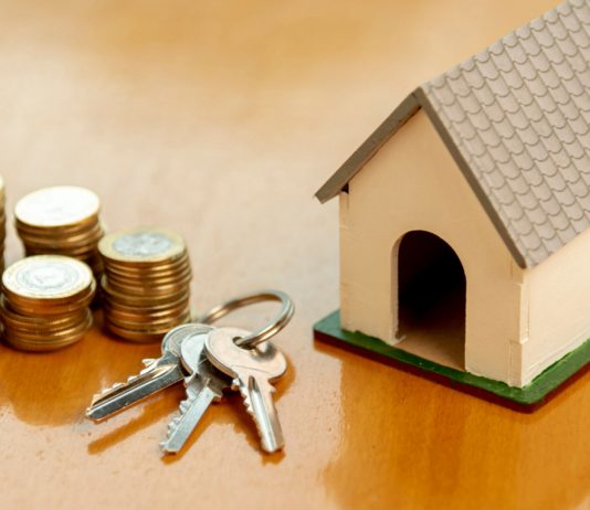 Maison neuve à petit prix : réussir son projet sans dépasser son budget Maison neuve à petit prix : réussir son projet sans dépasser son budget