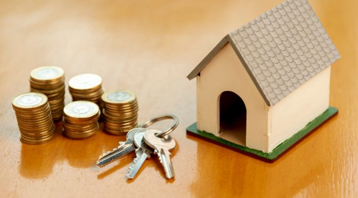 Maison neuve à petit prix : réussir son projet sans dépasser son budget Maison neuve à petit prix : réussir son projet sans dépasser son budget