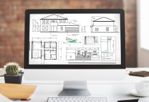 Maison sur mesure : comment personnaliser chaque espace selon vos besoins ? Maison sur mesure : comment personnaliser chaque espace selon vos besoins ?