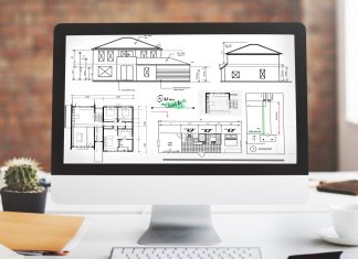 Maison sur mesure : comment personnaliser chaque espace selon vos besoins ?