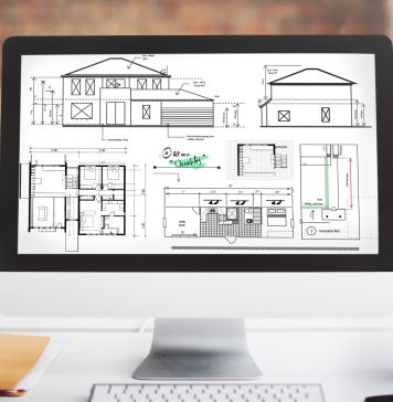 Maison sur mesure : comment personnaliser chaque espace selon vos besoins ? Maison sur mesure : comment personnaliser chaque espace selon vos besoins ?
