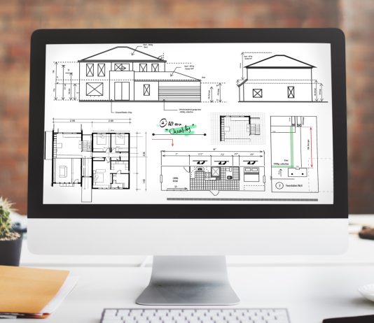 Maison sur mesure : comment personnaliser chaque espace selon vos besoins ? Maison sur mesure : comment personnaliser chaque espace selon vos besoins ?