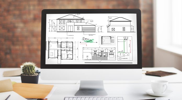 Maison sur mesure : comment personnaliser chaque espace selon vos besoins ? Maison sur mesure : comment personnaliser chaque espace selon vos besoins ?