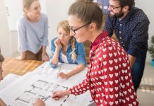 Quelle maison construire selon votre mode de vie près de Vannes ? Quelle maison construire selon votre mode de vie près de Vannes ?