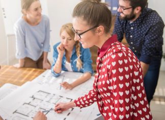 Quelle maison construire selon votre mode de vie près de Vannes ?