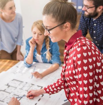 Quelle maison construire selon votre mode de vie près de Vannes ? Quelle maison construire selon votre mode de vie près de Vannes ?