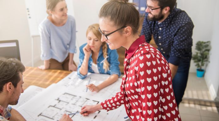 Quelle maison construire selon votre mode de vie près de Vannes ? Quelle maison construire selon votre mode de vie près de Vannes ?