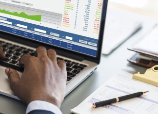 Comment choisir un cabinet comptable au Havre adapté à son entreprise ?